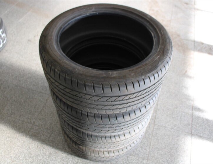 BMW Řada 1 Hatchback 2,0 l 105 kw