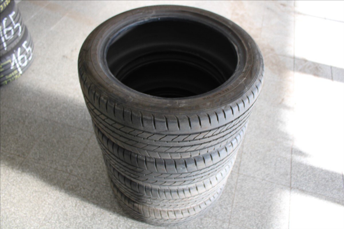 BMW Řada 1 Hatchback 2,0 l 105 kw