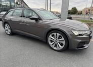 Audi A6 Allroad 15