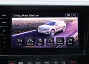 Volkswagen Touareg SUV 3,0 l 170 kw