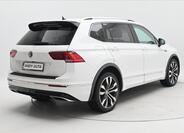 Volkswagen Tiguan Allspace 5