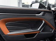 Porsche 911 Kupé 3,8 l 0