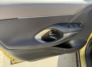 Toyota Yaris Cross SUV / Terénní 1,5 l 68 kw