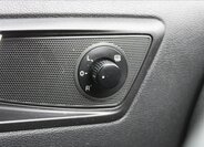 Škoda Yeti Kombi 2,0 l 103 kw