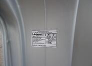 Volkswagen Transporter 30