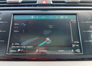 Citroën Grand C4 Picasso 17