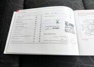 Škoda Fabia Hatchback 1,2 l 63 kw