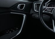 KIA Ceed Hatchback 998,0 74 kw