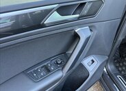Volkswagen Tiguan SUV / Terénní 2,0 l 110 kw