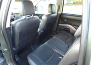 Citroën C-Crosser 30