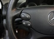 Mercedes-Benz SL Kabriolet 5,5 l 471 kw