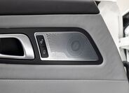 Mercedes-Benz AMG GT 16