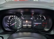 Citroën Berlingo Kombi 1,2 l 81 kw