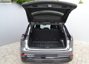 Renault Austral SUV 1,3 l 116 kw