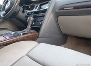 Audi A6 Sedan 0,0 176 kw