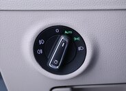 Škoda Superb Liftback 2,0 l 206 kw