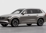 Volvo XC90 5