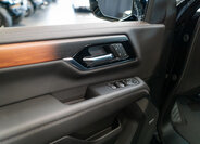 GMC Yukon SUV 6,2 l 313 kw