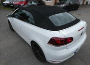 Volkswagen Golf 32