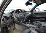 BMW Řada 3 9