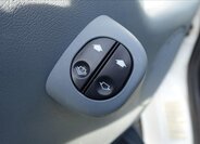 Ford Transit Ostatní 2,2 l 74 kw