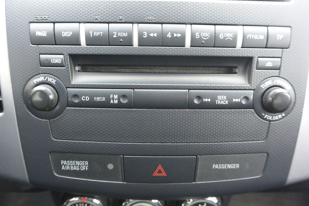 Mitsubishi Outlander SUV 2,3 l 130 kw