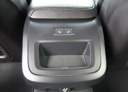 Volvo V60 Kombi 2,0 l 140 kw