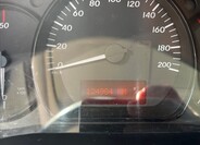 Mercedes-Benz Citan 6