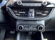 Ford Kuga 14