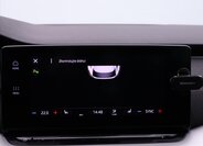 Škoda Octavia Kombi 2,0 l 85 kw