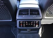Audi A6 Kombi 3,0 l 210 kw
