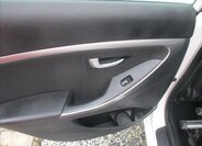 Hyundai i30 Hatchback 1,6 l 88 kw