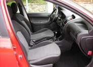 Peugeot 206 8