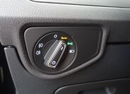 Volkswagen Touran 18