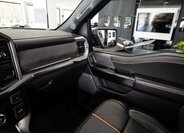 Ford F-150 Pick-up 3,5 l 294 kw