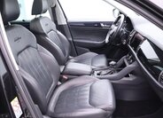 Škoda Kodiaq SUV / Terénní 2,0 l 147 kw