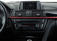 BMW Řada 3 14