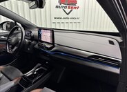 Volkswagen ID.4 SUV / Terénní 0,0 150 kw