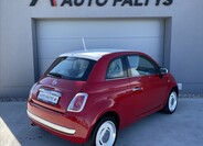 Fiat 500 3