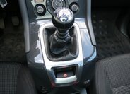 Peugeot 5008 MPV 1,6 l 115 kw