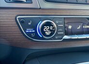 Audi SQ7 SUV / Terénní 4,0 l 320 kw