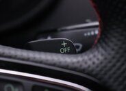 Škoda Octavia Kombi 2,0 l 135 kw