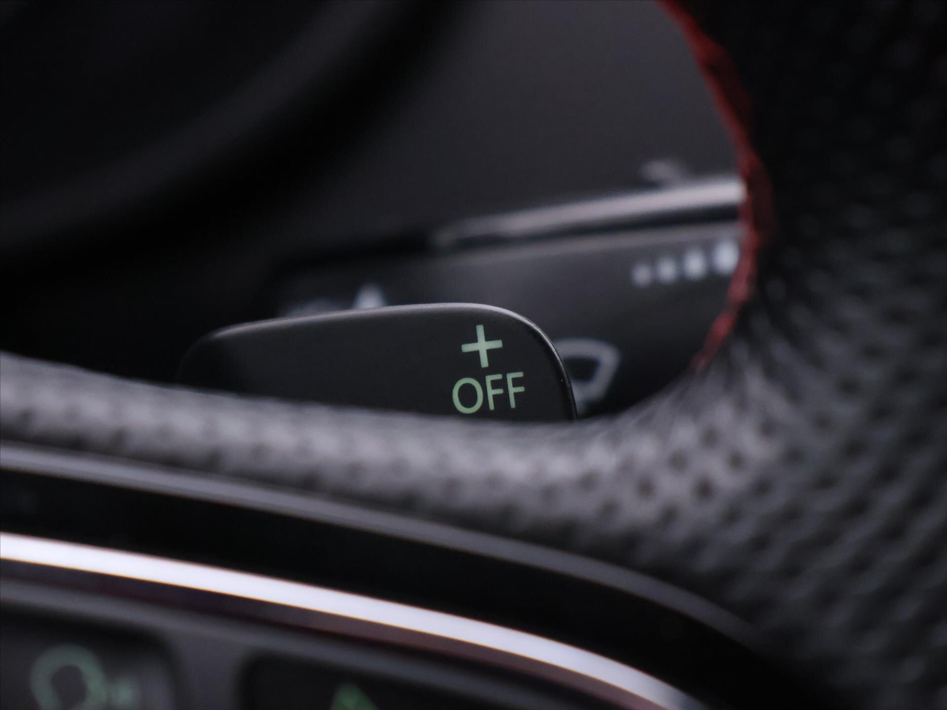 Škoda Octavia Kombi 2,0 l 135 kw