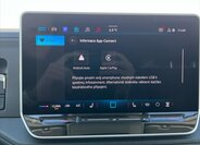 Volkswagen Crafter Skříň 2,0 l 130 kw