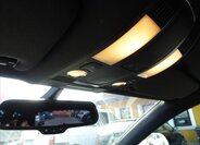 Audi A6 Kombi 2,7 l 140 kw