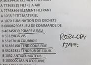 Alfa Romeo Giulia 41