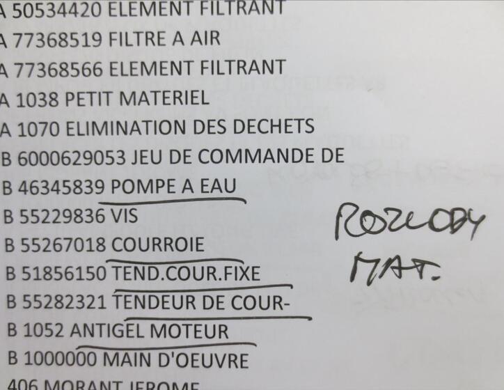 Alfa Romeo Giulia 41