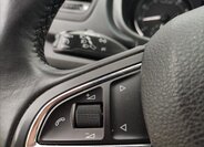 Škoda Fabia Kombi 1,4 l 63 kw