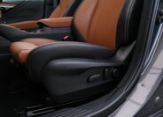 Subaru Outback Kombi 2,5 l 124 kw