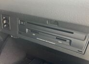 Volkswagen Passat 39